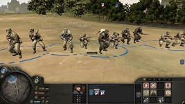 288.Afrika-PzG Reg. Grenadiere