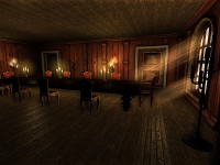 A.R.I.T.D Gallery