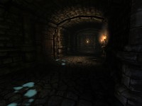 A.R.I.T.D Gallery