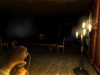 A.R.I.T.D Gallery