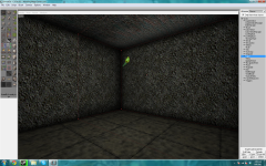 WIP Sewers