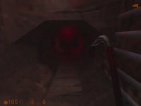 Castle Disposed