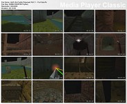 Castle Disposed