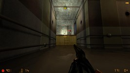 In-game