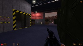 In-game