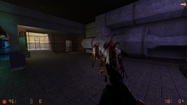 In-game