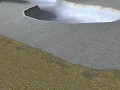 View media