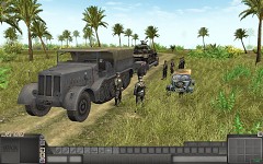 Sd.Kfz.9