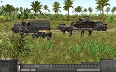 Sd.Kfz.9