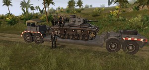 Sd Ah 116