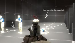 1.2 Gore FX