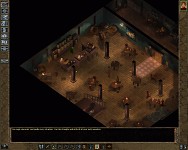 Friendly Arm Inn
