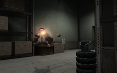 Killcam