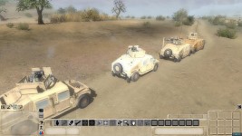 more pics of modern pack