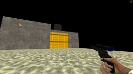 Red Mesa 1