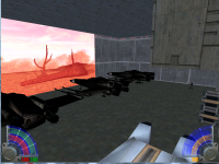 demo photos