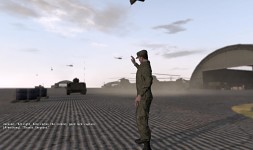 Wip screenshots