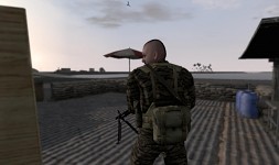 Wip screenshots