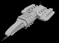 Phoenix Class