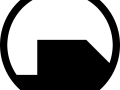 Goldsource Data Base (Half-Life)
