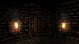 Final previews