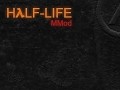 Half-Life : MMod (Half-Life)