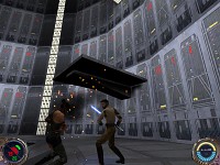 2.5.2 Release Shot