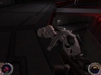 Wonderful Physics