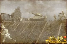 Victory Day, Comrades!