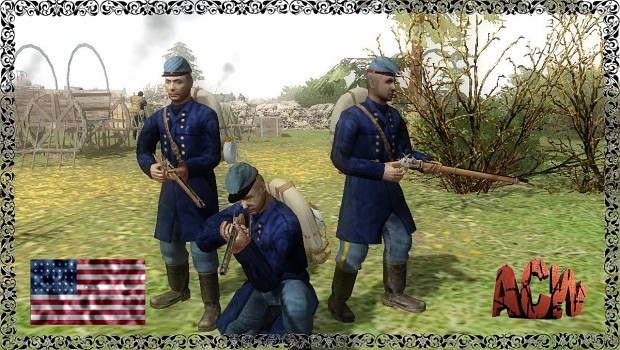 USMC