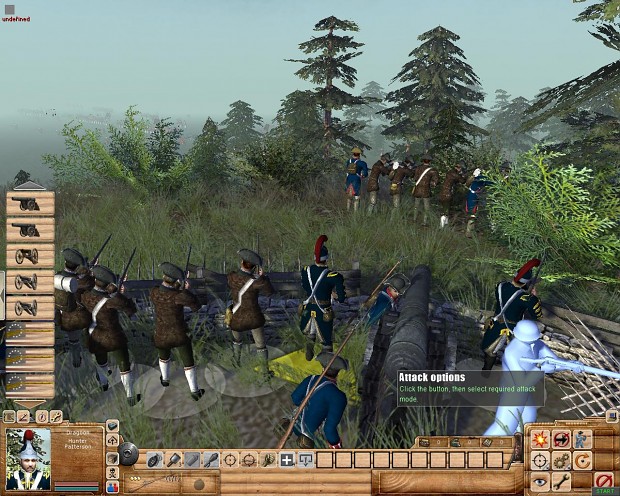 ACW 1_0_3