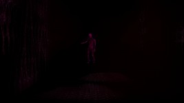 Feast of the Damned Screenshot