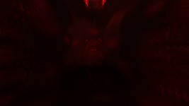 Feast of the Damned Screenshot