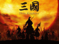 Romance of the Three Kingdoms for Mount and Blade
