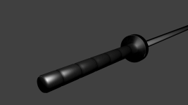 Katana
