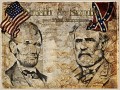 North & South: First Manassas