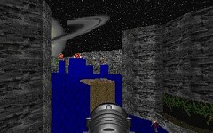 Eternal Doom