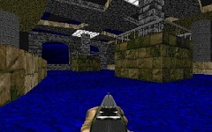 Eternal Doom