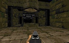 Eternal Doom