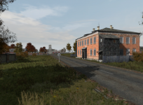 RiX Chernarus #6