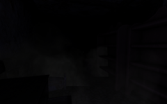 Deeper Cellar + Stuff