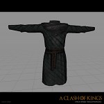 Generic Northern Armor 2
