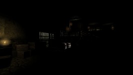 Silent Hallways screenshots