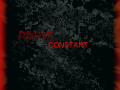 Decay Constant (Half-Life 2: Episode Two)