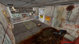 beta preview