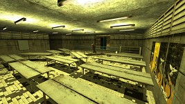 Level 3