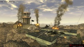 New on this mod !