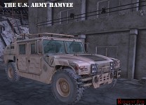 New on this mod !