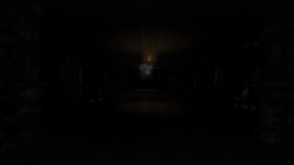 Immersion of Night