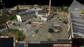 Small_War_Factory